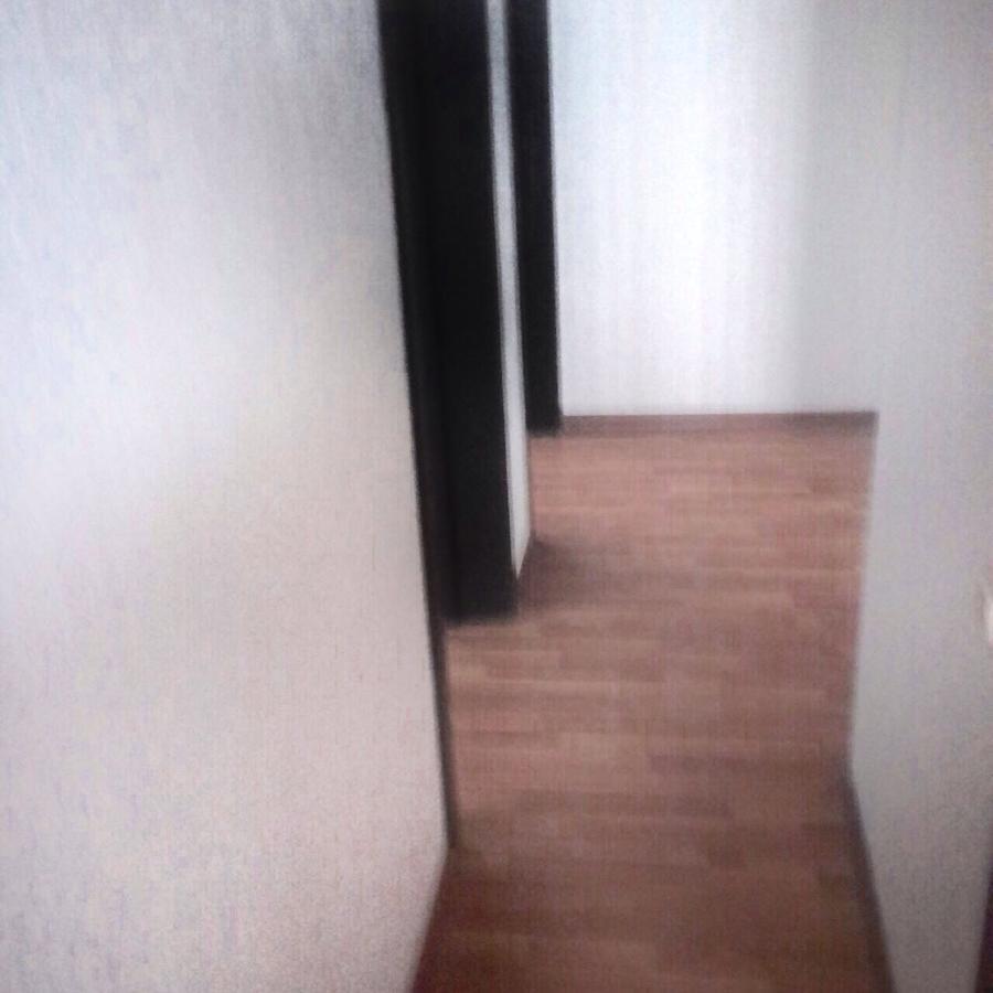 Гагринское Гнездышко Gagra Dış mekan fotoğraf